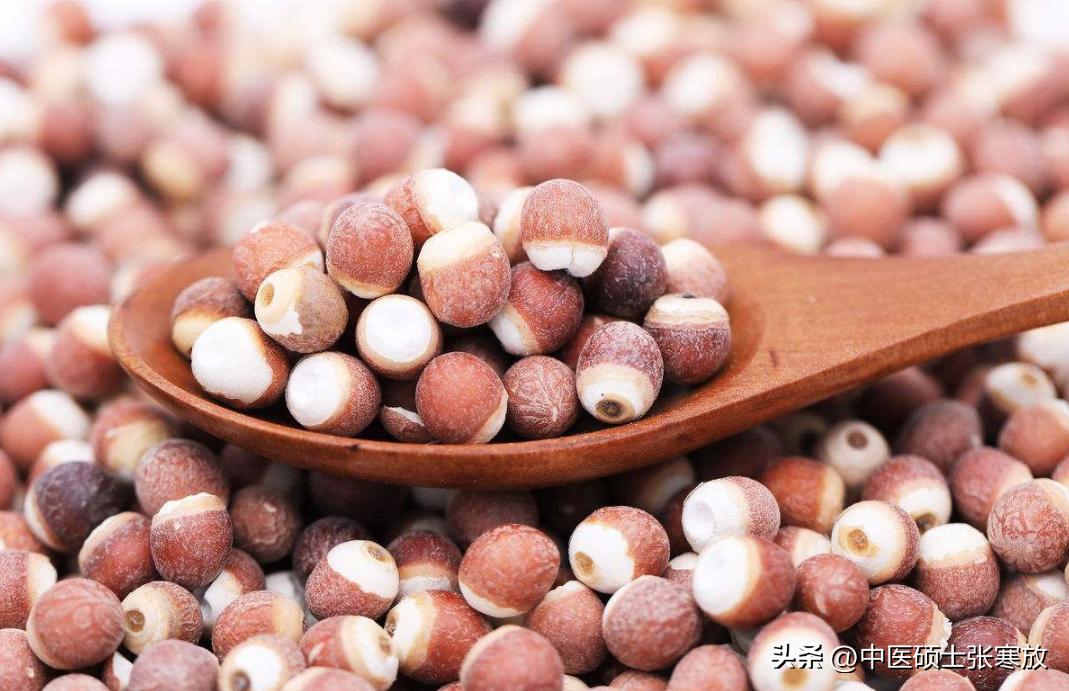 肝肾两虚型白发中药,脾胃虚弱脱发的方子