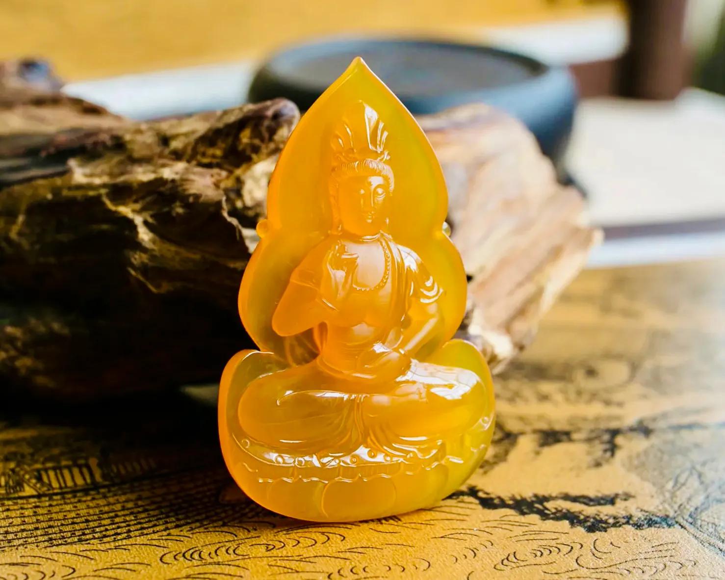 和田玉仿宝石,白石英岩玉籽料