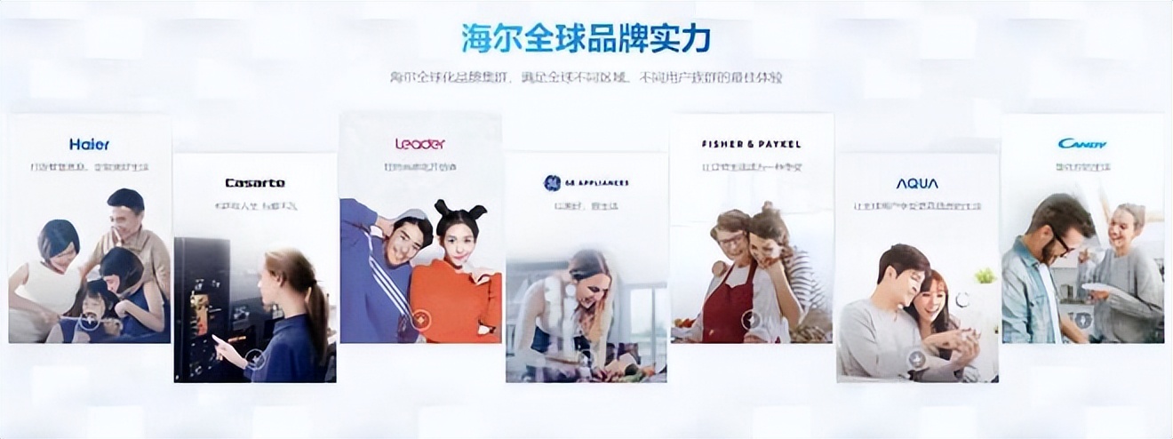 流量红利之后，如何争夺品牌红利？