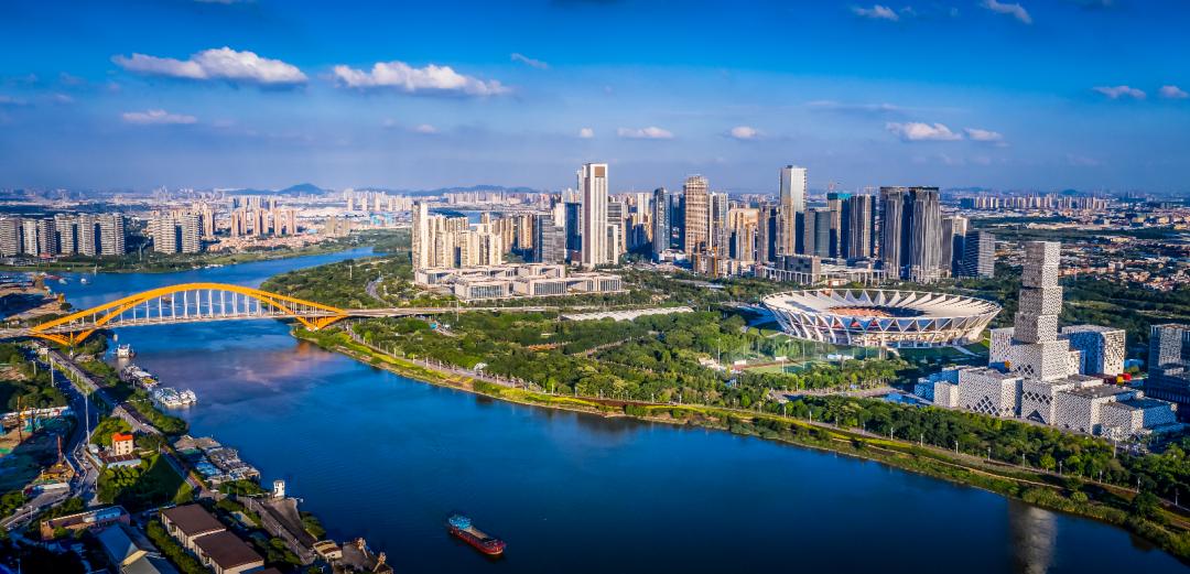 佛山最能打的地方是什么,佛山打九价在哪预约