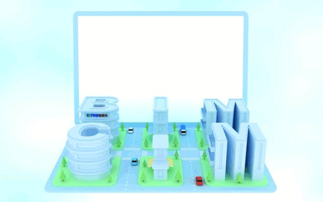 斯维尔全国bim大赛有含金量吗,斯维尔bim三维可视化