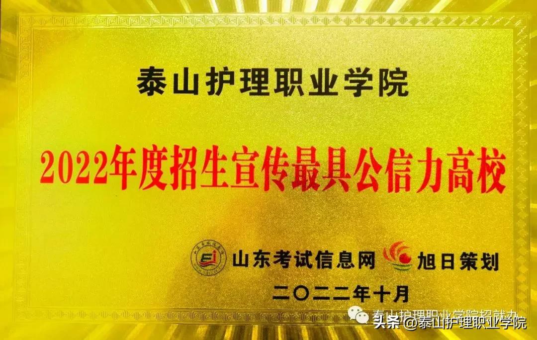 2017年河北省就业创业扶持政策,高校毕业生就业创业政策100问