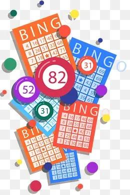 双色球随机与守号哪个中奖概率高,双色球的中奖几率有多大