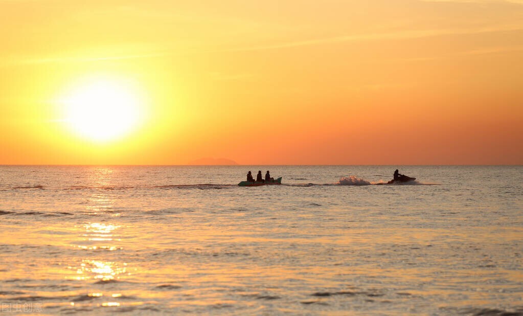 养老行业怎么入行,我眼中的老年人是怎么样的