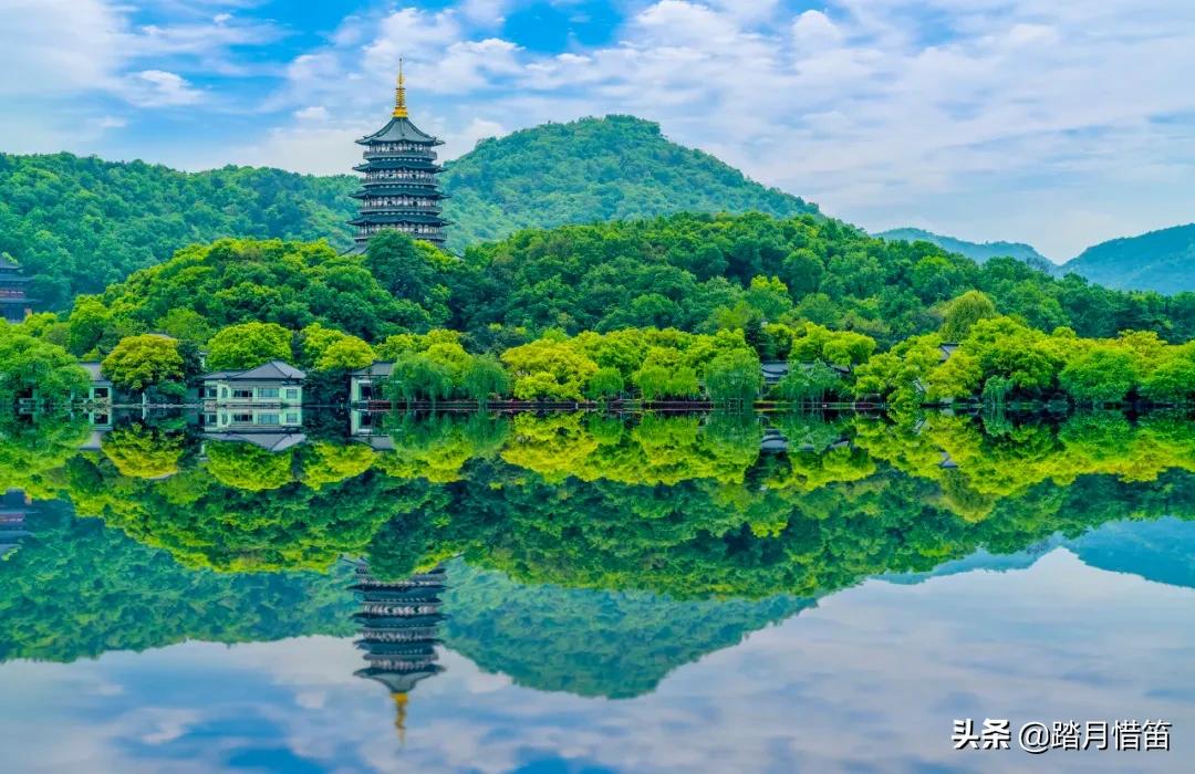 十大aaaaa级景区旅游攻略,最新最全的全国aaaaa景区