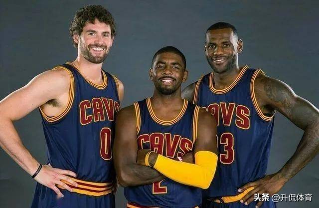 盘点世界史上最强部队,史上最强战队前十名