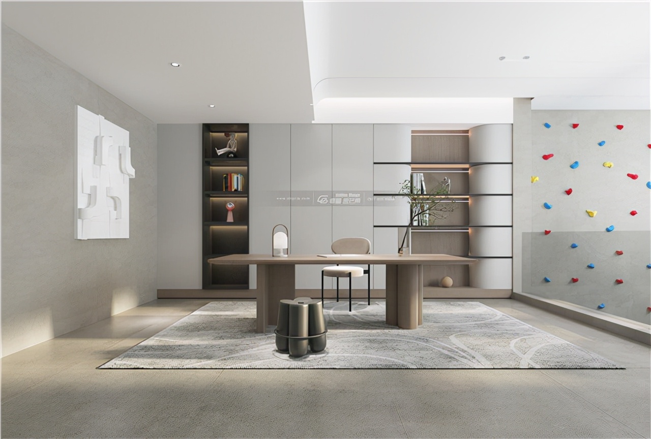 滇池俊府伯克郡126户型赠送面积,滇池俊府别墅