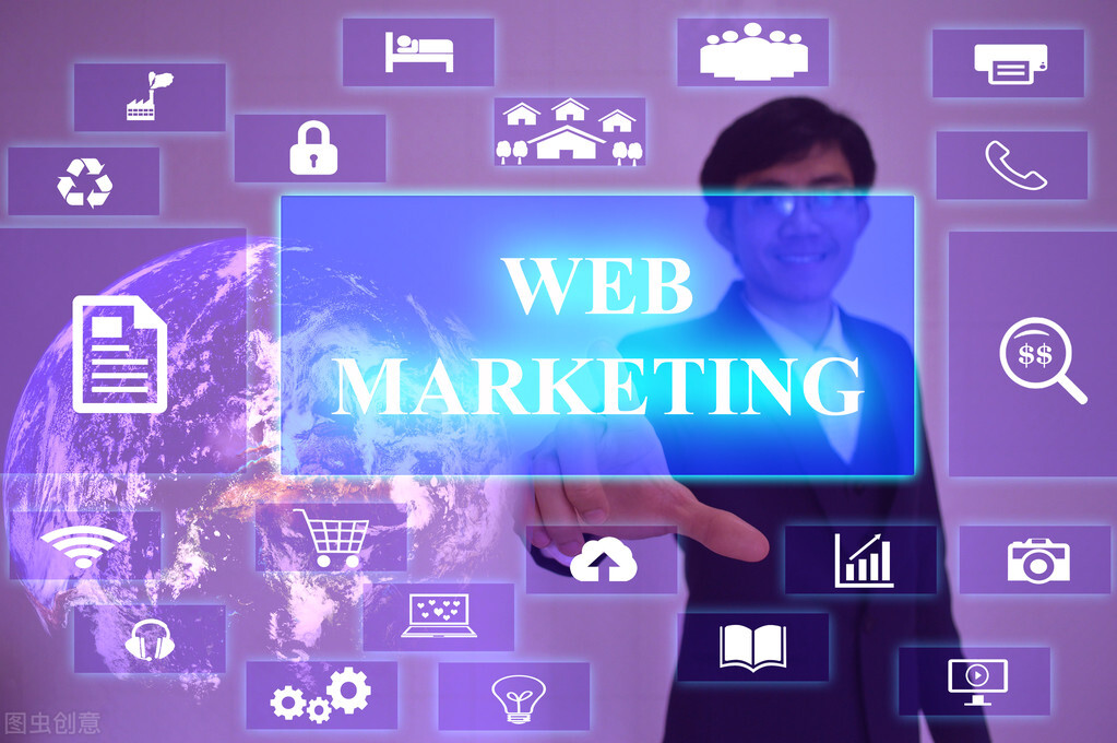 鏂伴椈绋垮彂甯冨钩鍙板強娓犻亾,鎬庝箞鎵炬柊闂荤鍙戝竷娓犻亾