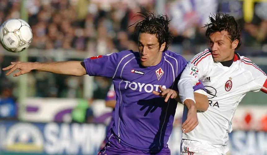 足坛大器晚成的后卫,足坛不为人知的励志球员盘点