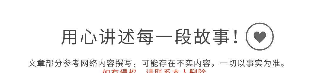 银行取到假钱回家才发现怎么办,在银行存钱有假钱时怎么办
