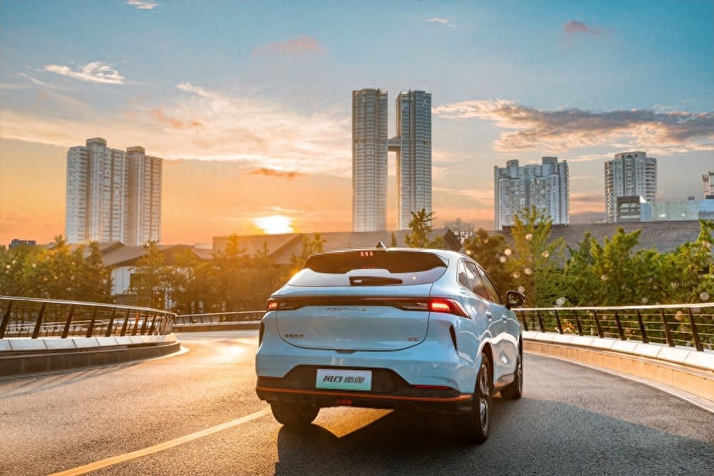 极速科技获取解锁信息,极速科技解锁操作教程