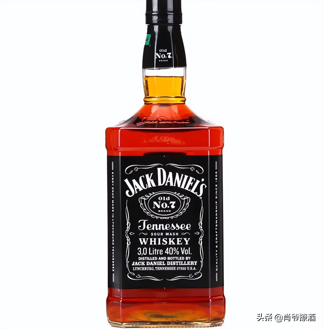 世界十大名酒排名前十名的酒,世界十大名酒中排名第一的是