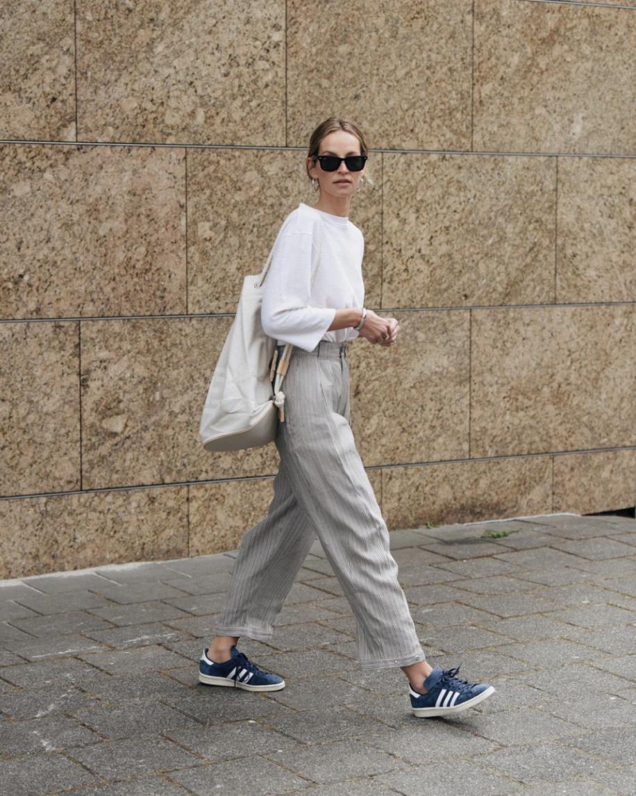 bella复古休闲鞋,bella复古老爹鞋