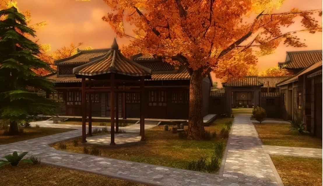 明朝中叶，临潼张氏家族文学生成背景，及临潼张氏家族的交游活动