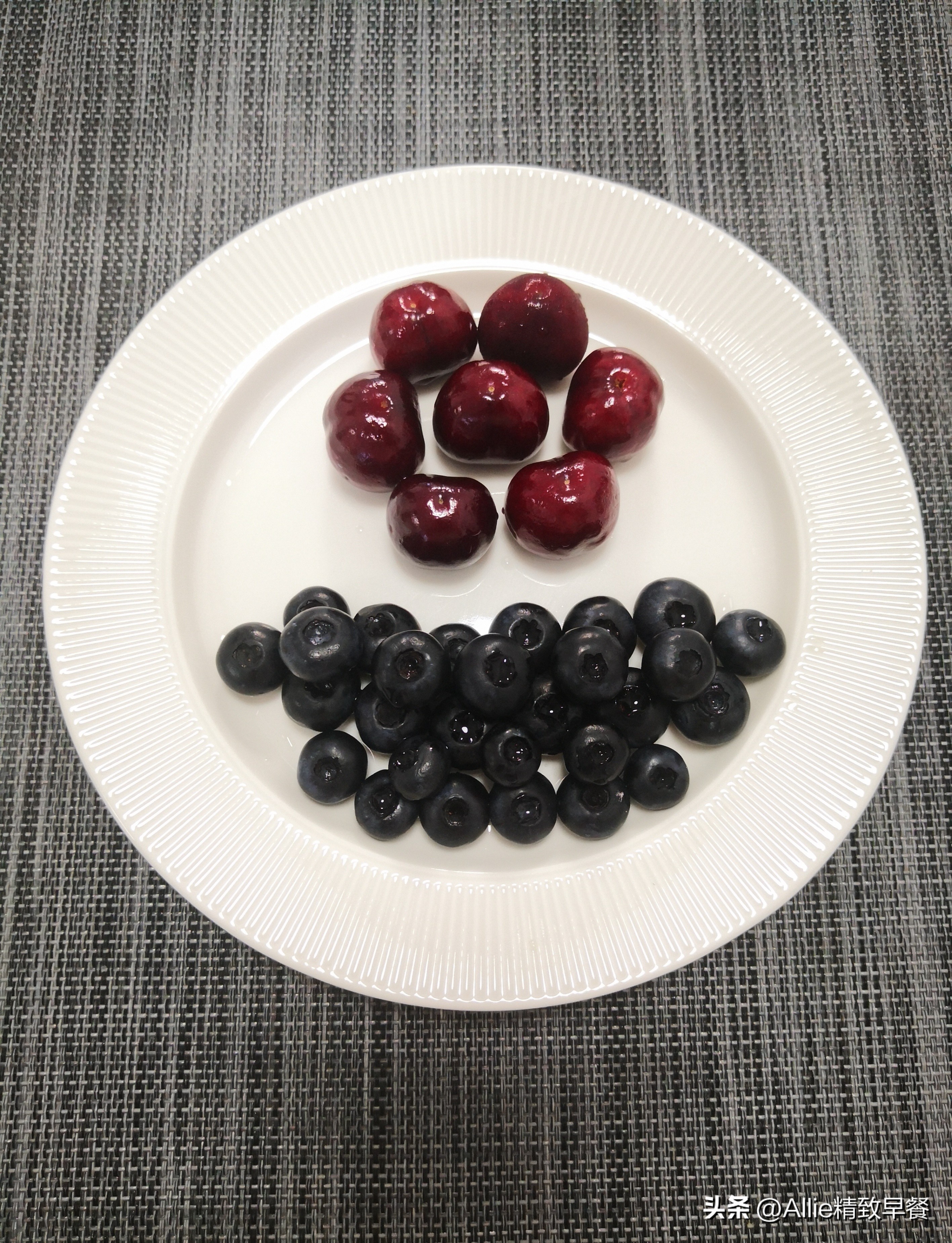 馄饨皮加什么添加剂最好,馄饨皮怎么知道没有添加剂