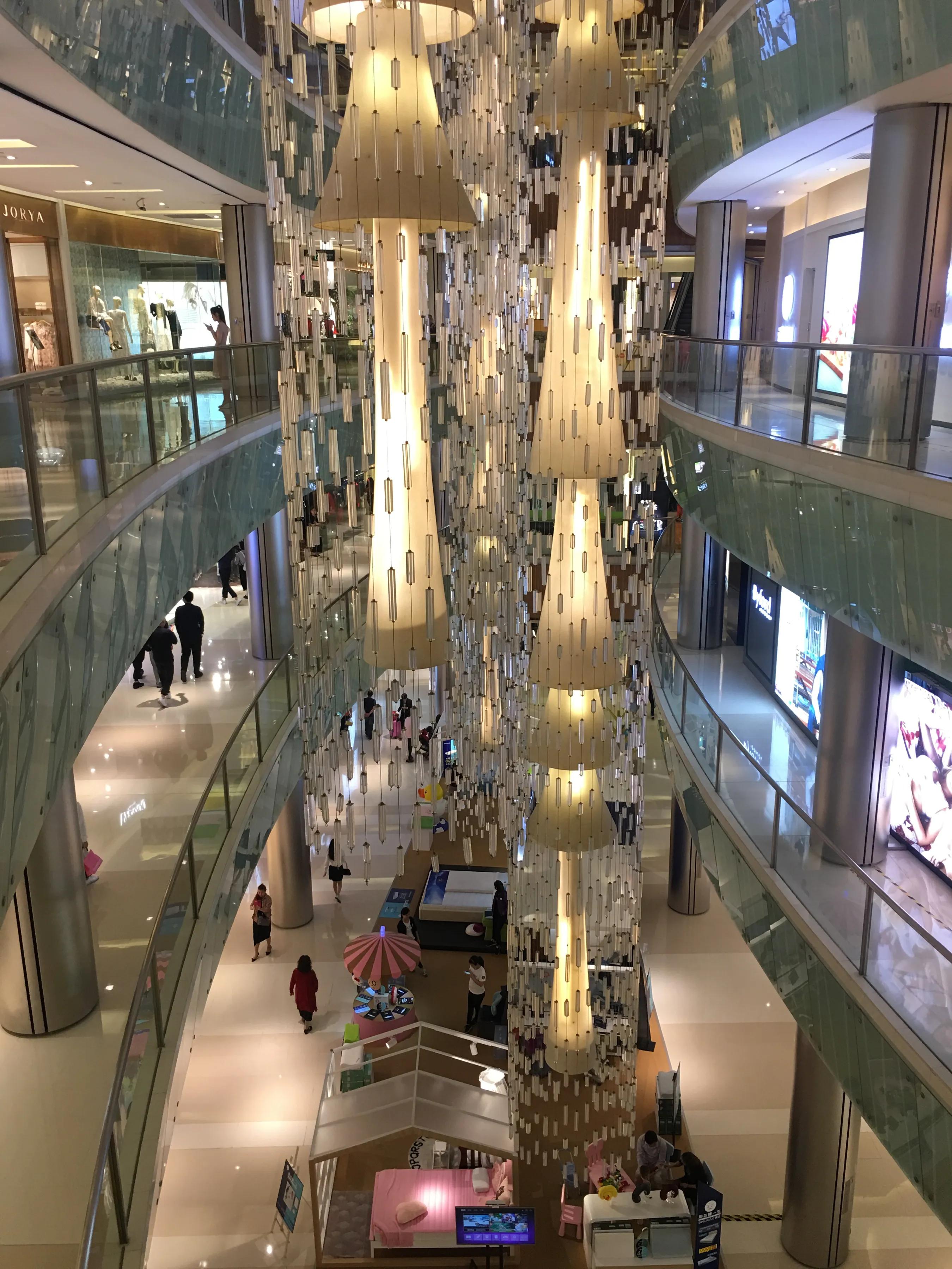 降龙十八掌炒股战法,一招学会炒股绝活