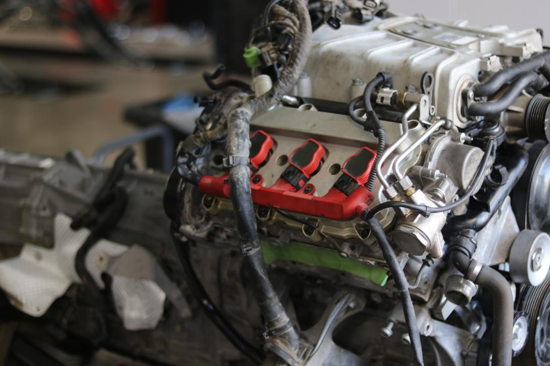 奥迪q7报废厂,老款奥迪q7出车祸