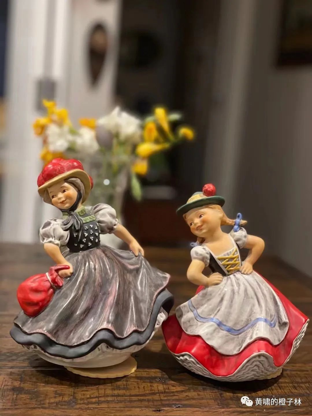 见什么想玩什么,见什么想什么