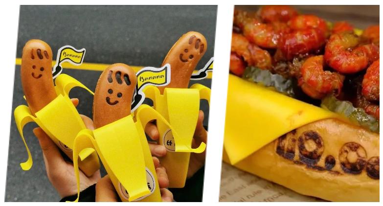 母亲节来打卡|长春电影嘉年华又上新啦！这份攻略请收好→