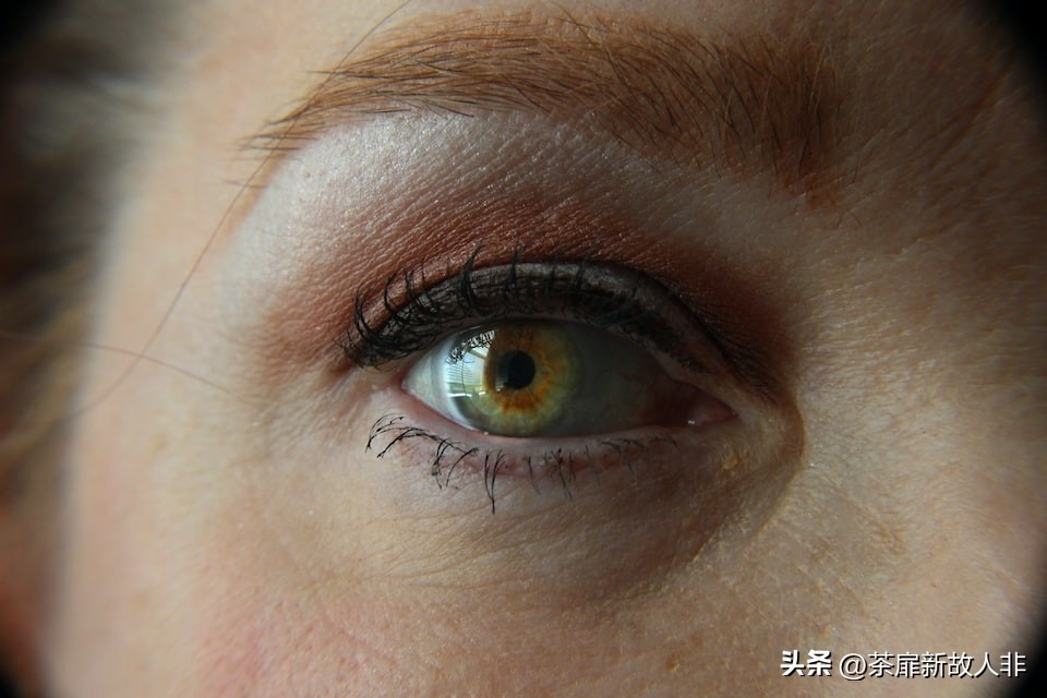 如何让快递送到家里,怎样让快递尽快送到自己手上