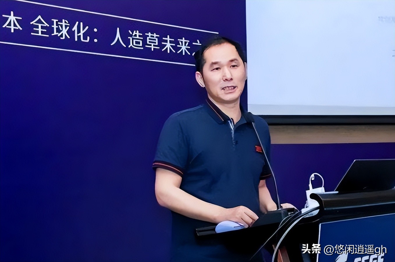 制造业成就江苏十三城财富神话,其中四家与医药息息相关