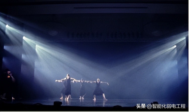 报告厅系统设计,小型视频会议系统设备方案