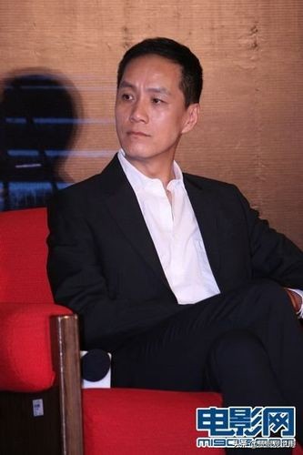 侯海洋基层风云是什么,侯海洋基层风云完整版