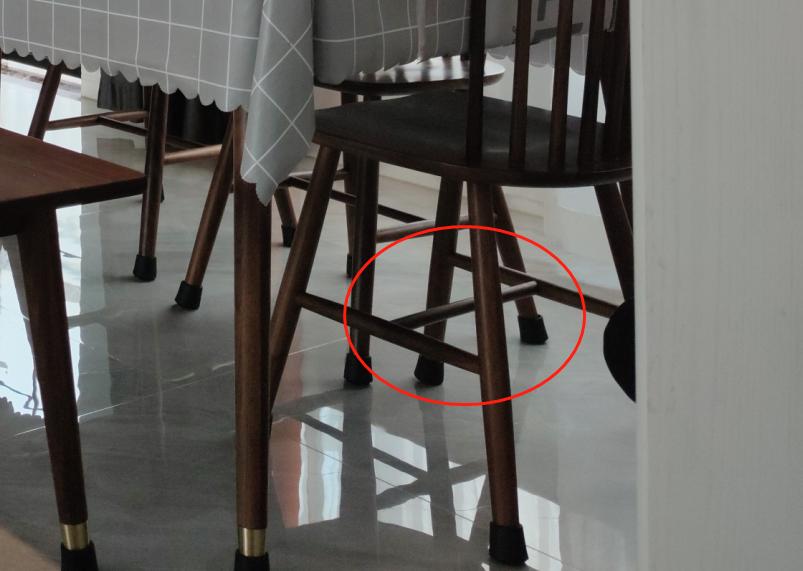 如何选现代风格家具,如何选择家具不容易过时