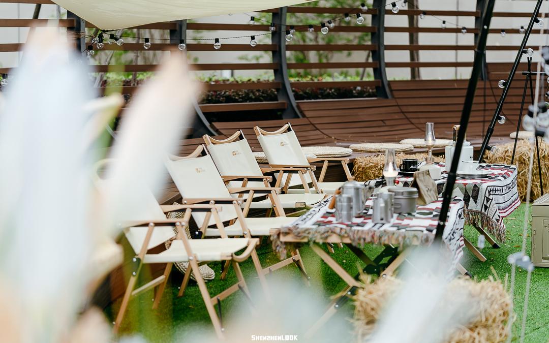 618大促商场,618大促活动实体店有吗