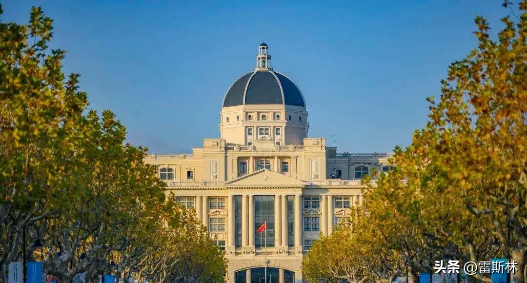 19年以前的大学生活,以前的大学生活是什么时候