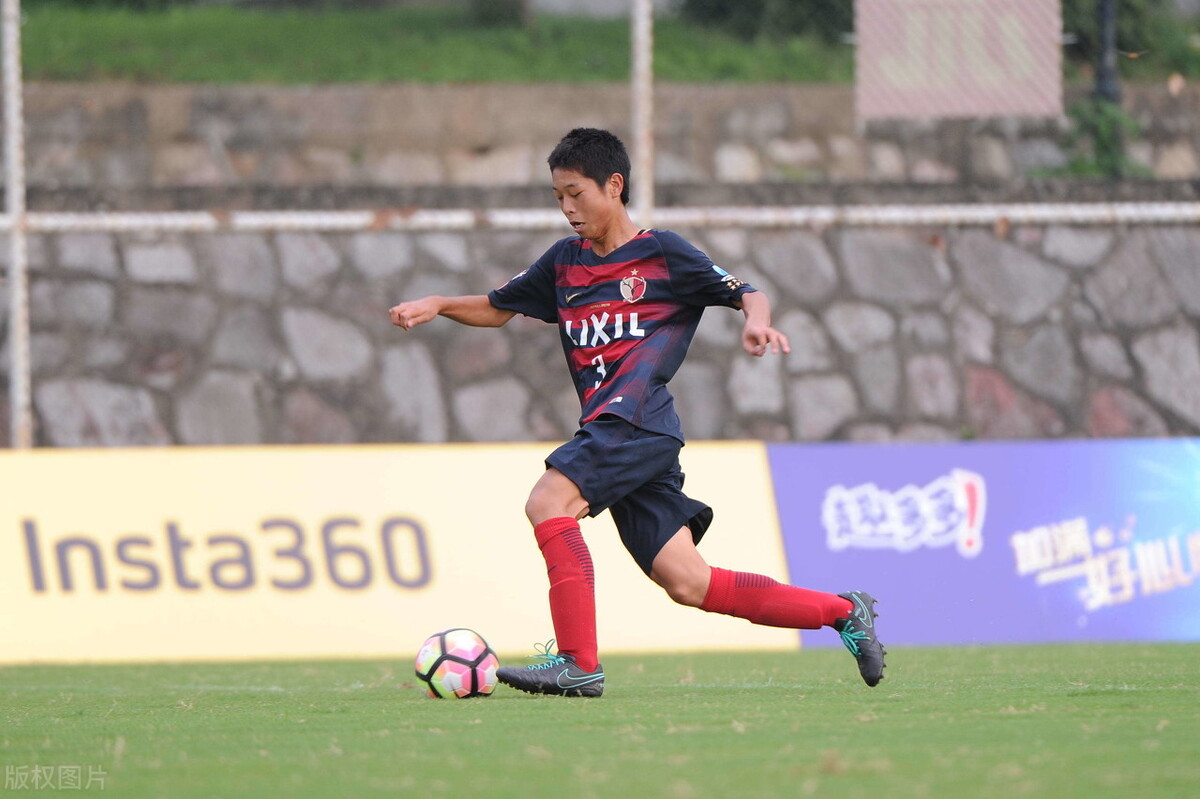 2020柏太阳神对阵鹿岛鹿角,鹿岛鹿角vs柏太阳神伤病名单