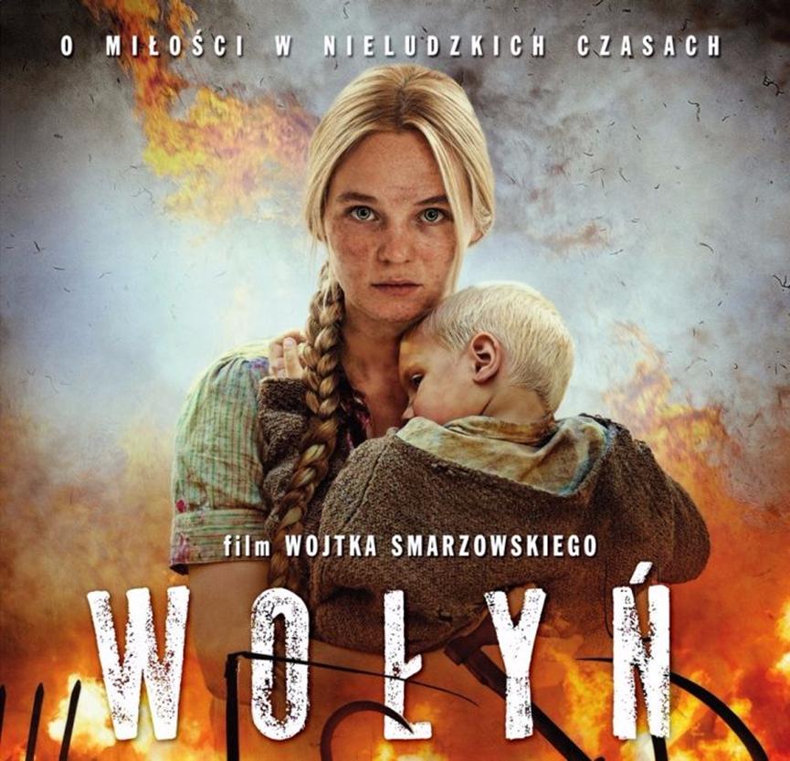 俄乌冲突新消息波兰,俄乌战争最大受益者是俄罗斯吗