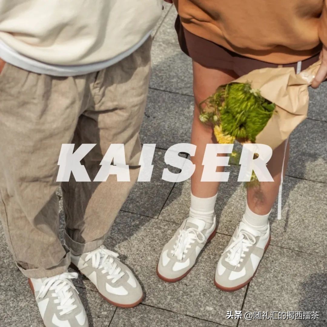 百搭小白鞋现货吗,百搭小白鞋推荐