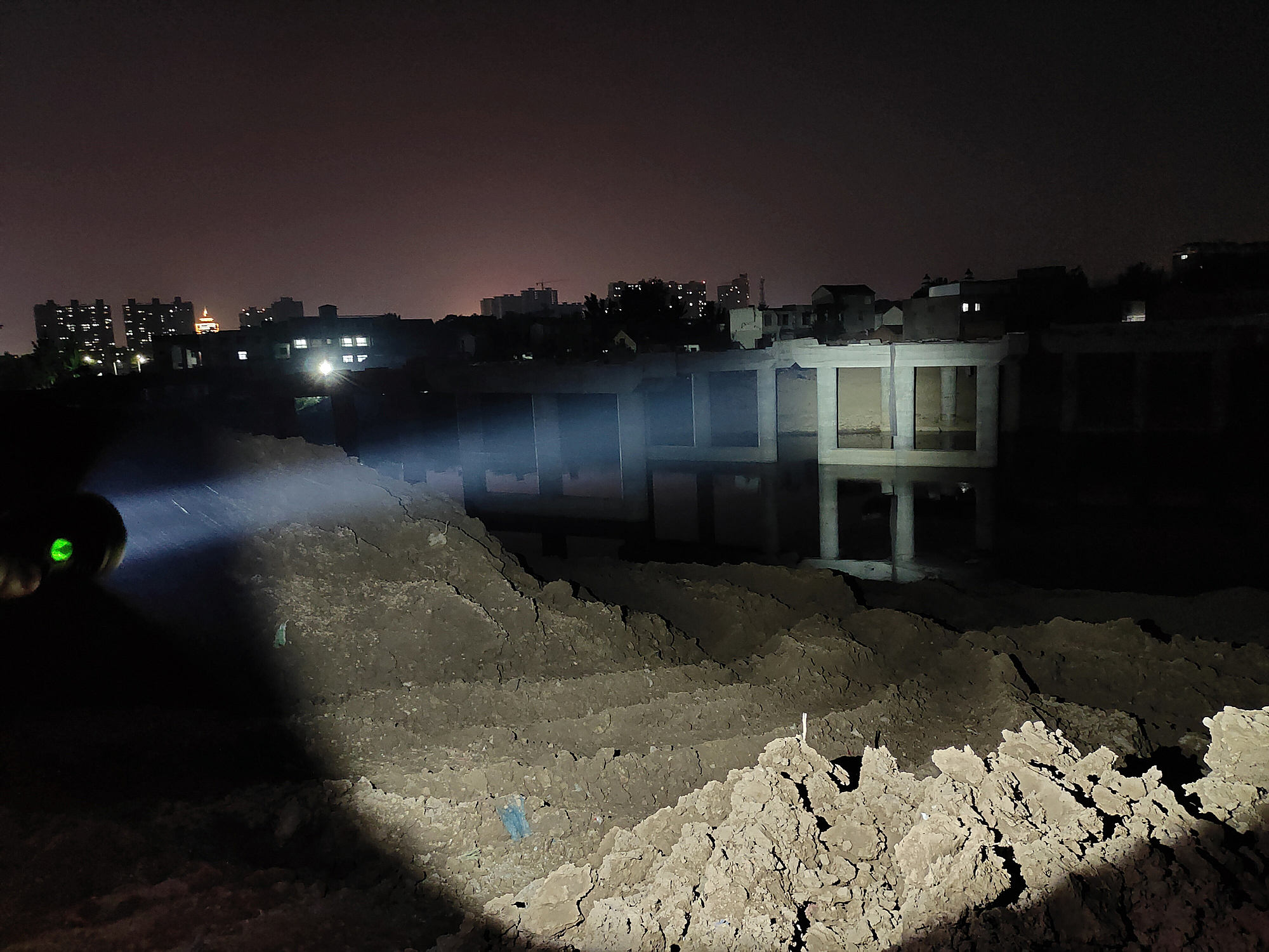 杩堢壒鏄庨叿matemincofw1娴嬭瘎,杩堢壒鏄庨叿matemincofw3