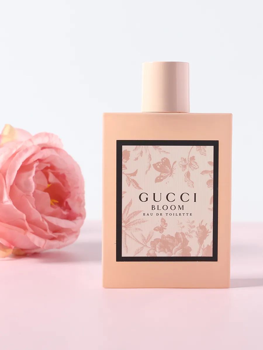 2022春季香水推荐,2021香水新品爆款