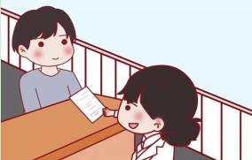 不孕不育知识讲解,不孕不育的十大问题