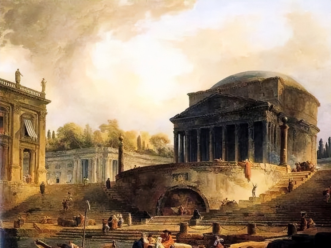 古希腊海事*款贷**的积极作用和局限性分别有哪些？