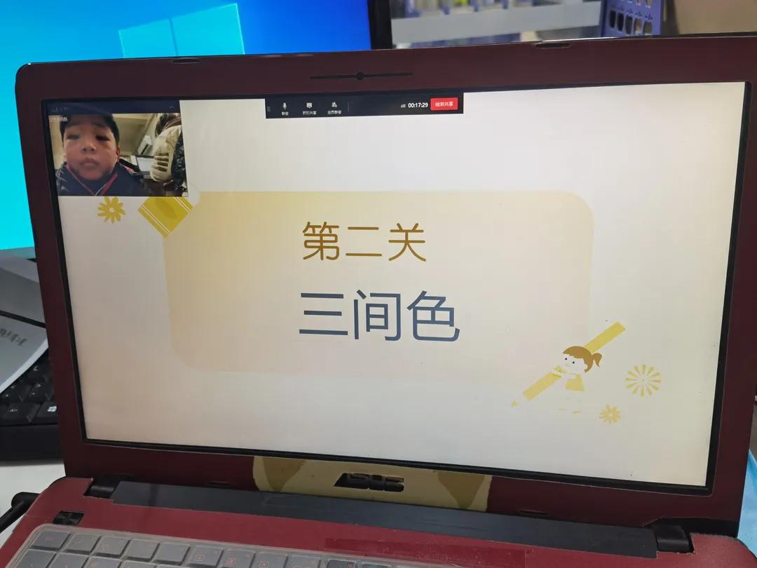 趣味闯关多元测评,多元测评