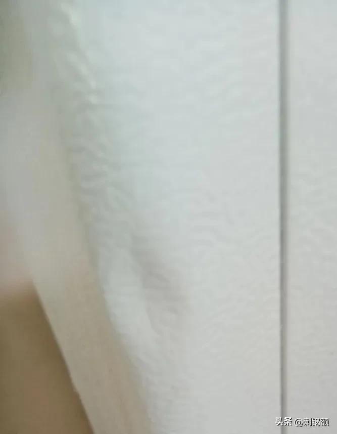 好评返现当质量补偿,果断退货,旗舰店也不惯着