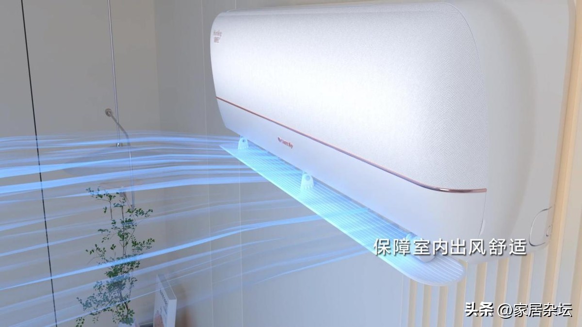 空调不制冷跟没清洗有关系吗,空调不制冷是不是坏了