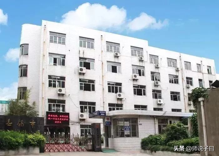 无锡热门学校,无锡热门学校盘点