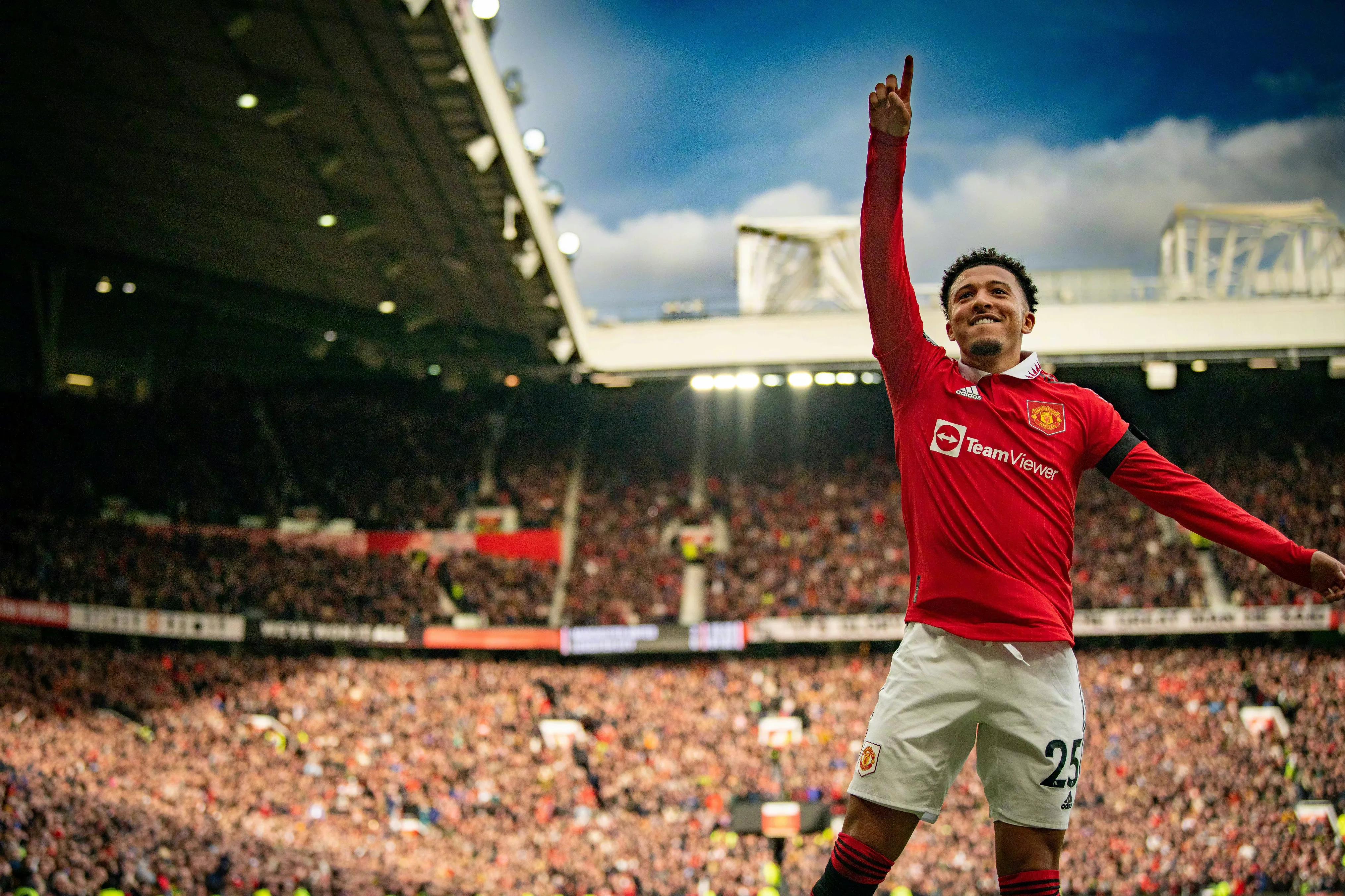 英超积分榜曼联最新比赛,英超积分榜曼联3比3