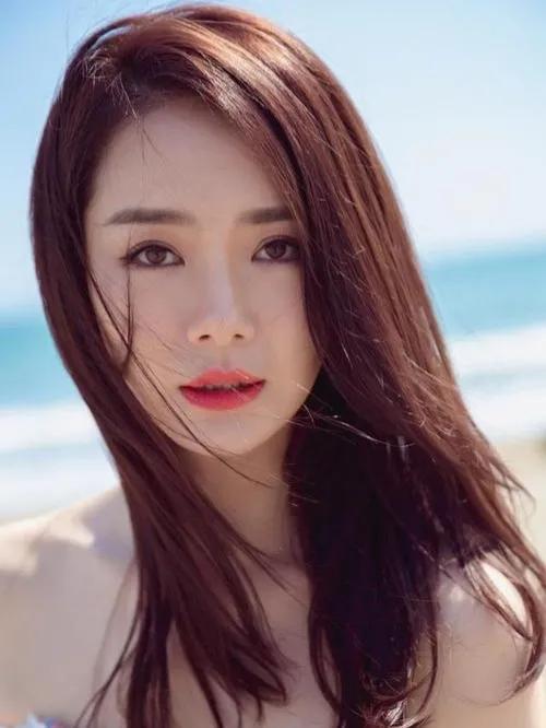 铁面无私电影真实事件,铁面无私的主要事件