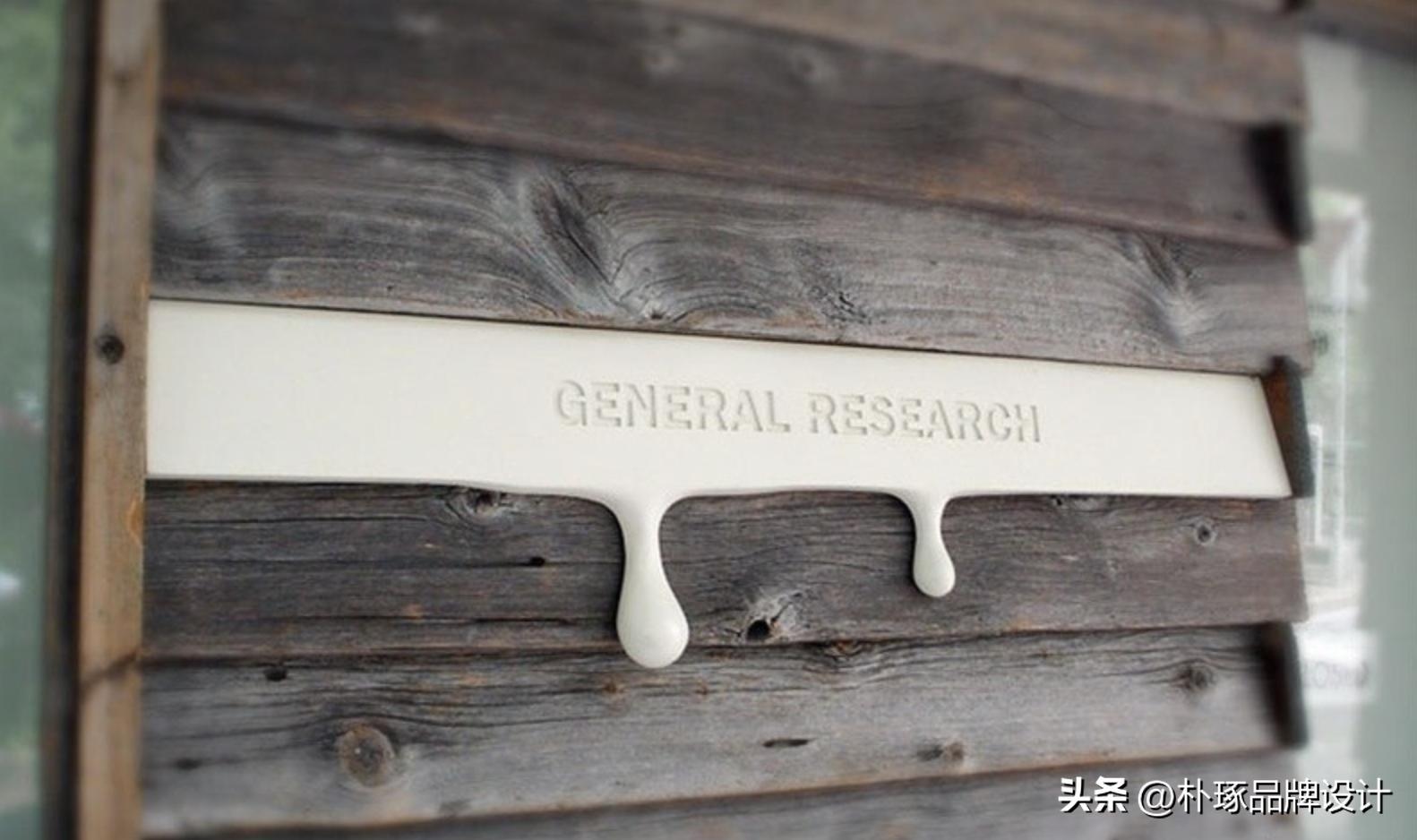 国外创意门面招牌设计欣赏,国外创意店铺门头设计