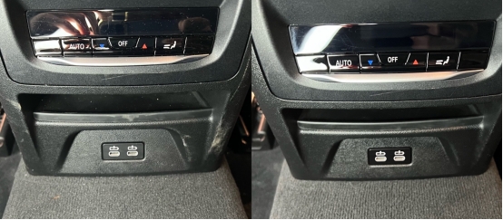 多次方汽车加盟靠谱吗,汽车加盟店有哪些坑