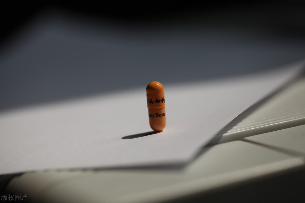 4个中成药，降压、抗凝、改善心功能，用于高血压致眩晕、头痛等