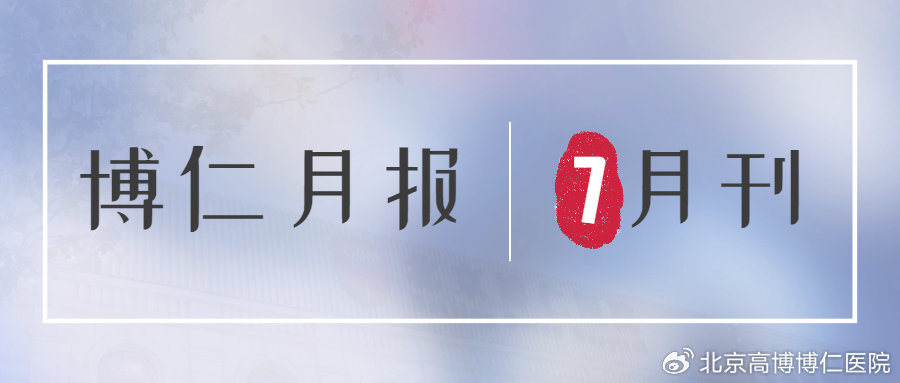 他们五年后的样子,五年后人们的生活是怎么样的