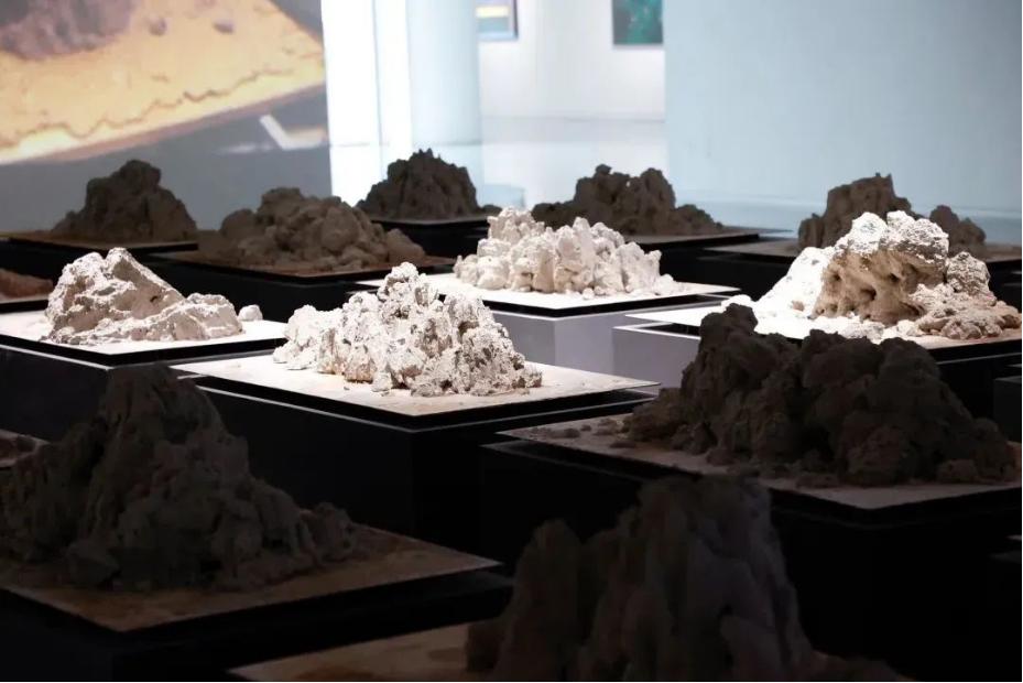 重庆悦来打卡,重庆悦来网红打卡地