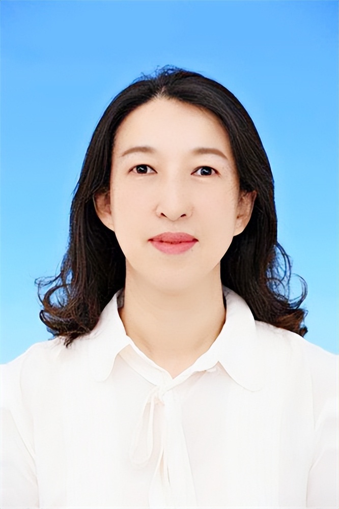 海慈医院北院区咨询电话,海慈医院便民门诊