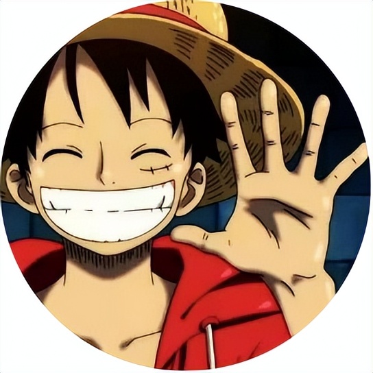 冒险买下这块表后,我找回了10年前玩表的新鲜感